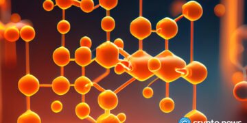 Data says crypto markets corrected in May, NFT market slow