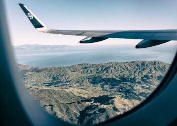 Condé Nast Traveler