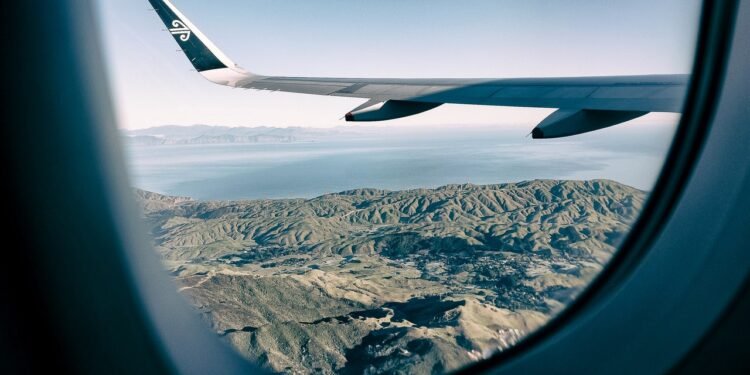 Condé Nast Traveler