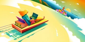 Condé Nast Traveler