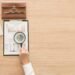 Diversification dilemmas to drive demand for alternatives