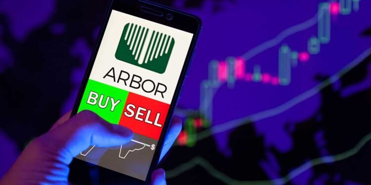 Dividend Stocks: REIT Offers Jaw-Dropping 11.2% Yield, Raised Dividend Nearly Every Quarter