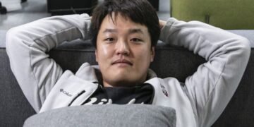 Do Kwon Guilty of Passport Forgery; Sentenced to 4 Months in Montenegrin Prison