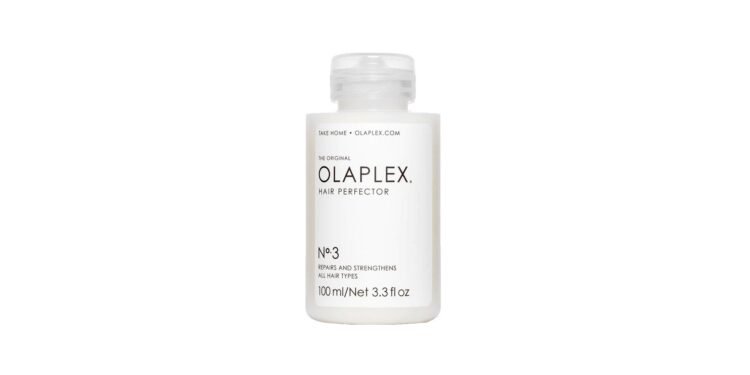 Does Olaplex Cause Hair Loss? The Lawsuit Drama Decoded