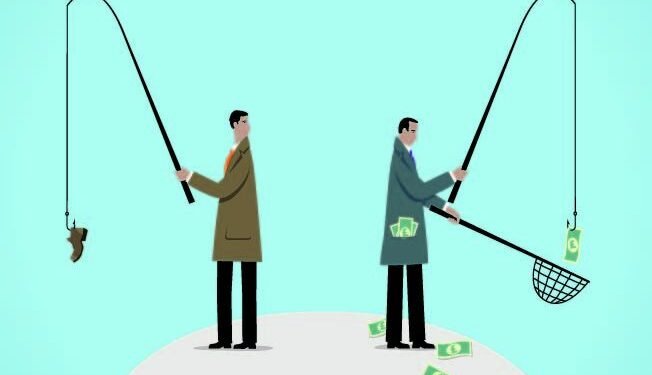 Don’t let vital income protection cases slip through the net