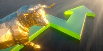 Dow Jones Futures: Market Strong, But Here's What To Do; AMD, Boeing Lead Stocks To Watch