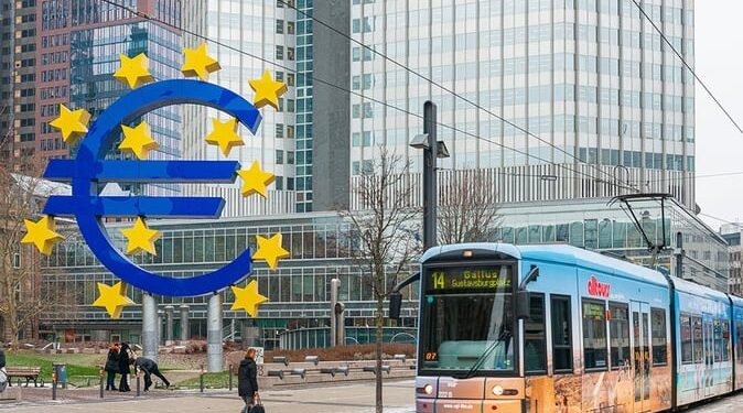 ECB Set to Launch CBDC Market Settlement Trials by 2024