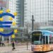 ECB Set to Launch CBDC Market Settlement Trials by 2024