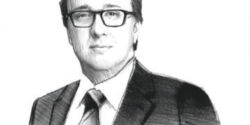 Ed-Dymott