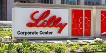 Eli Lilly Set to Close $2.4B Dice Therapeutics Acquisition to Treat Autoimmune Diseases