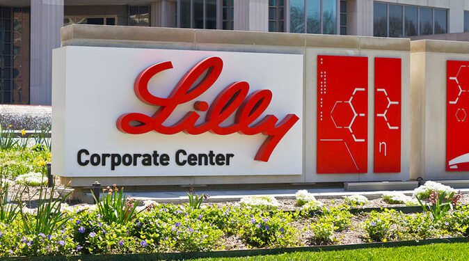 Eli Lilly Set to Close $2.4B Dice Therapeutics Acquisition to Treat Autoimmune Diseases
