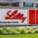 Eli Lilly Set to Close $2.4B Dice Therapeutics Acquisition to Treat Autoimmune Diseases