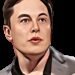 Elon Musk Says This Is The Only Way To Survive And Compete With AI