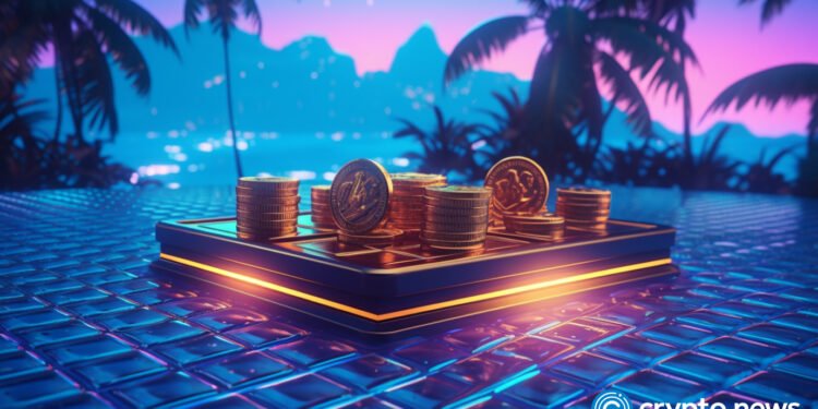 Ethereum’s zkSync Era reaches $500m in TVL