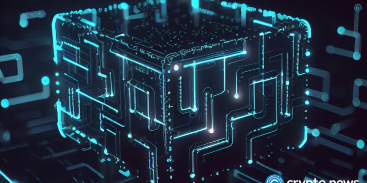 Etherscan introduces advanced filtering tool in beta for blockchain analysis