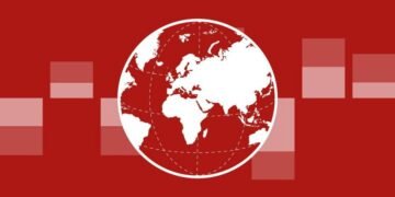 European stocks fall and crude prices unsteady after revolt in Russia