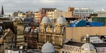 Evelyn Partners expands team in Scotland with PPM Wealth deal