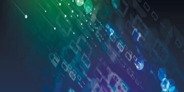 Even With No Recession, Smaller Firms Aim to Consolidate Security Tools