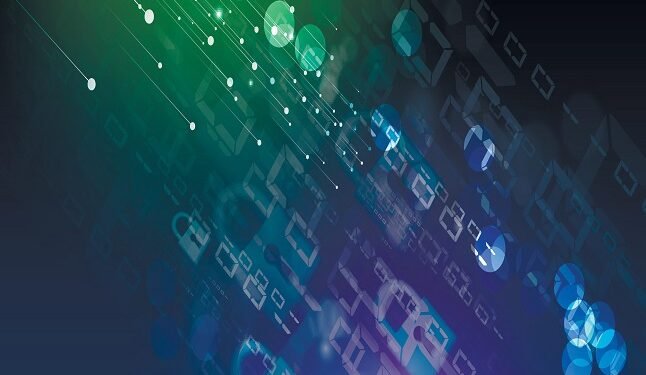 Even With No Recession, Smaller Firms Aim to Consolidate Security Tools