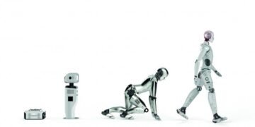 Evolving financial planning from process to purpose