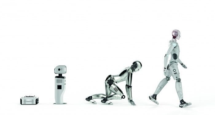 Evolving financial planning from process to purpose