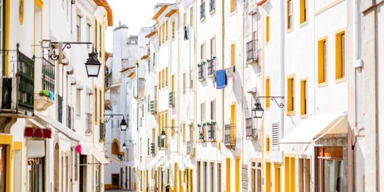 Condé Nast Traveler