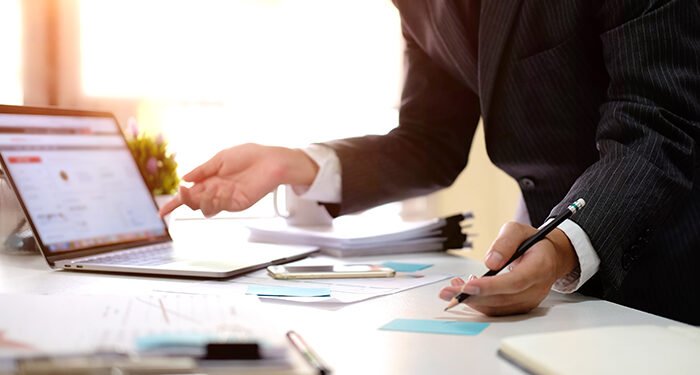 Exclusive: Abrdn restructures financial planning arm