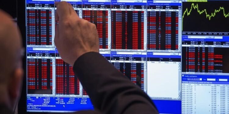 Exclusive-Crypto giant Binance controlled ‘independent’ U.S. affiliate’s bank accounts By Reuters