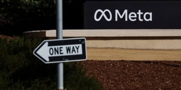 Exclusive-Wagner mutineers included Russian convicts freed to fight in Ukraine By Reuters