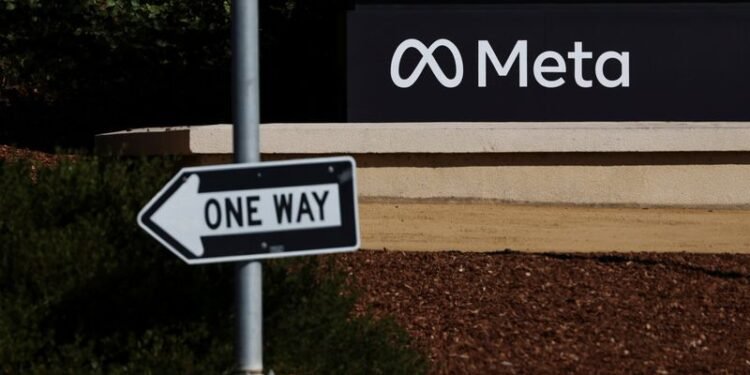 Exclusive-Wagner mutineers included Russian convicts freed to fight in Ukraine By Reuters