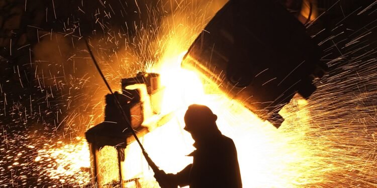FCA bans another British Steel IFA for advice failings