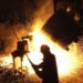 FCA bans another British Steel IFA for advice failings