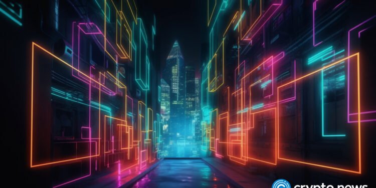 FIFA files metaverse-related trademarks