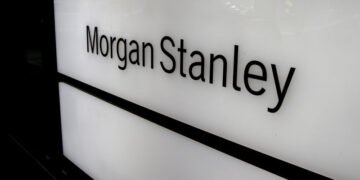 FREYR Battery to Overweight at Morgan Stanley on milestones and potential funding