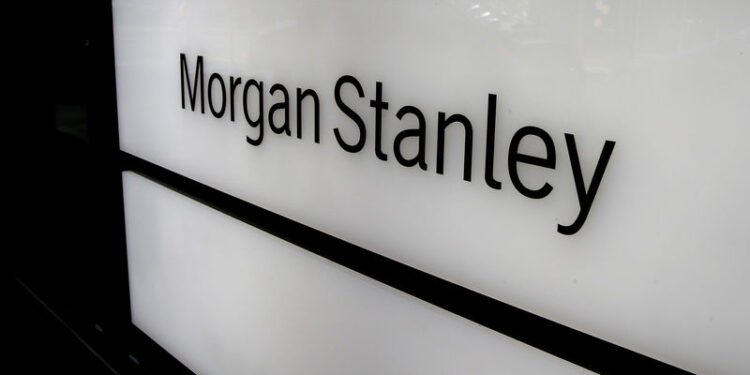 FREYR Battery to Overweight at Morgan Stanley on milestones and potential funding