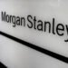 FREYR Battery to Overweight at Morgan Stanley on milestones and potential funding