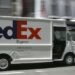 FedEx's Guidance Disappoints the Street. The Stock Is Down.