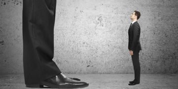 Financial Adviser 2B: Does size really matter when you start out at a firm?