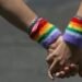 Financial, Estate And Family Planning Impact On LGBTQ+ Couples
