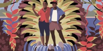 Condé Nast Traveler