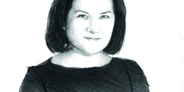 Fiona Tait: Diversity is more than ‘this’ versus ‘that’