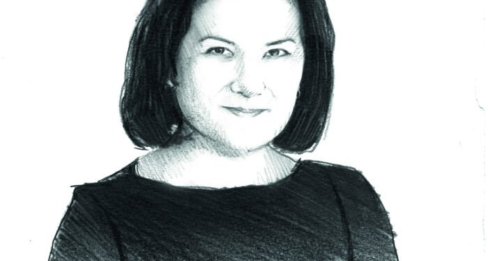 Fiona Tait: Diversity is more than ‘this’ versus ‘that’