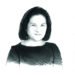 Fiona Tait: Diversity is more than ‘this’ versus ‘that’