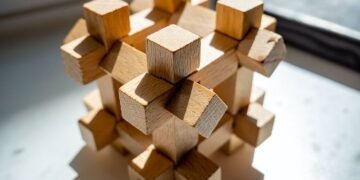 Flare Inks Partnership with aiPX to Debut New Perpetual Exchange