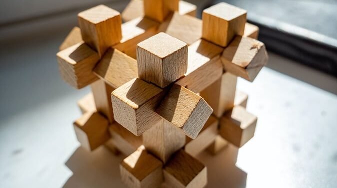 Flare Inks Partnership with aiPX to Debut New Perpetual Exchange