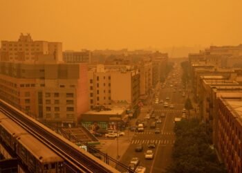 Condé Nast Traveler