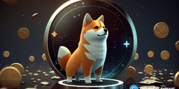 Floki joins Binance Pay team to promote coin payments