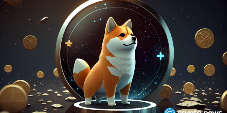 Floki joins Binance Pay team to promote coin payments