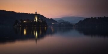 Forex Trading & Best Brokers in Slovenia • Benzinga