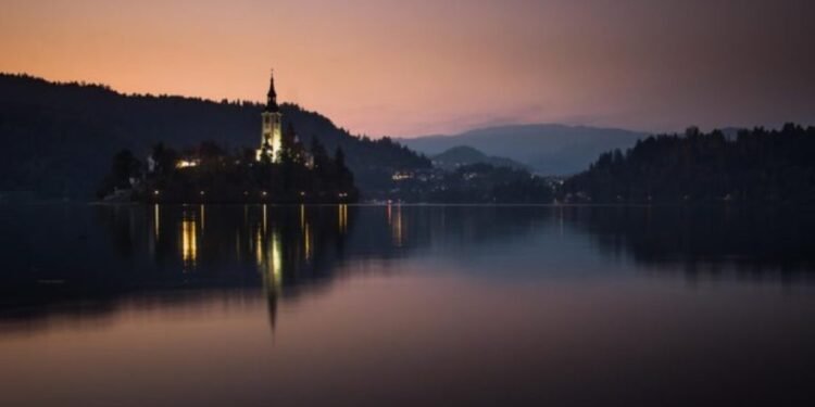 Forex Trading & Best Brokers in Slovenia • Benzinga